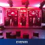 Eventi