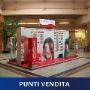 Punti vendita