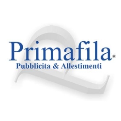 PRIMA FILA DI RUSCELLO FRANCESCO