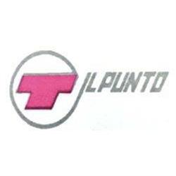 Tc Il Punto