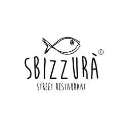 Sbizzurà
