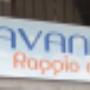 Insegna