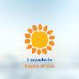 Logo (nuovo)