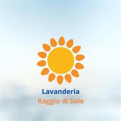 Lavanderia Raggio di Sole