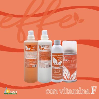 Linea-Effe