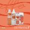 Linea-Effe