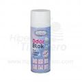 SPRAY ODOR BLOCK