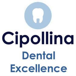Centro Odontoiatrico Cipollina