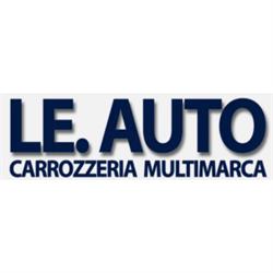 Le.Auto