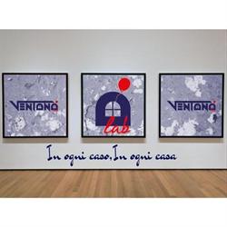 Ventana Lab