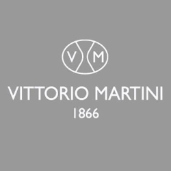 Martini 1866 Srl