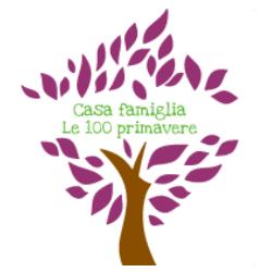 Casa famiglia Le Cento Primavere