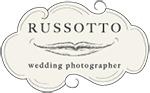Fotografo Matrimonio Roma - Francesco Russotto