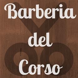 Barberia del Corso