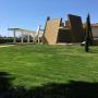 Onoranze La Piramide