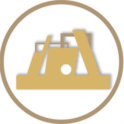 LA PIRAMIDE - ONORANZE FUNEBRI & CASA FUNERARIA DELLA VERSILIA