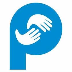 Phisical