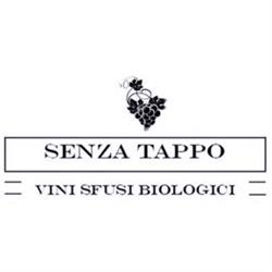 Senza Tappo - Vineria Vini Sfusi