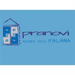 Pranovi e Figli