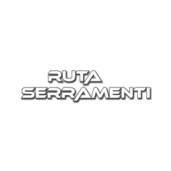 Ruta Serramenti