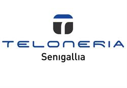 Teloneria Senigallia