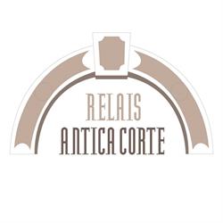 Relais Antica Corte  Verona