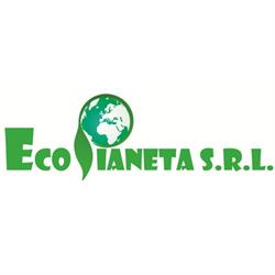 Eco Pianeta Solver