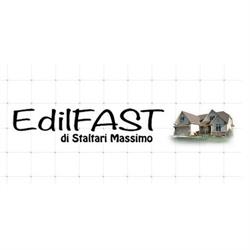Edilfast