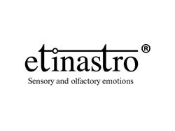 Etinastro