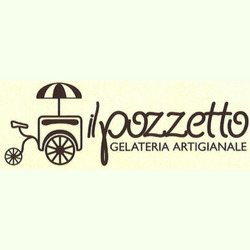 Il Pozzetto Gelateria Artigianale