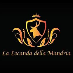 La Locanda della Mandria