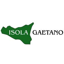 Creazioni in ferro Isola Gaetano