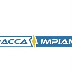 Impianti Elettrici Racca Riccardo