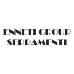 Enneti Group Serramenti e Infissi
