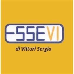 Essevi di Vittori Sergio