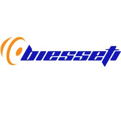 Biesseti