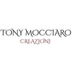 Tony Mocciaro Creazioni - L' Angolo della Scarpa