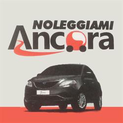 Noleggiami Ancora di Pisano Nunzio