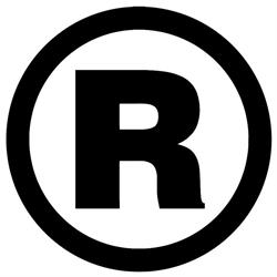 Remmert S.r.l.
