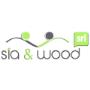 Sia & Wood Serramenti e Infissi