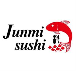 Junmi Sushi