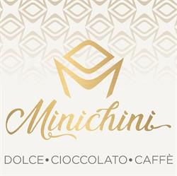 Pasticceria Minichini