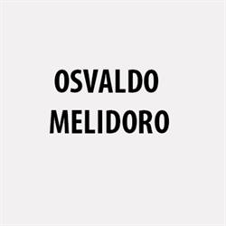 Osvaldo Melidoro Noleggio con Conducente
