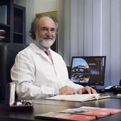 Studio Medico Bearzi