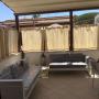 B&B Il Monacone Capri