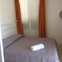 B&B Il Monacone Capri