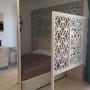 B&B Il Monacone Capri