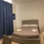 B&B Il Monacone Capri
