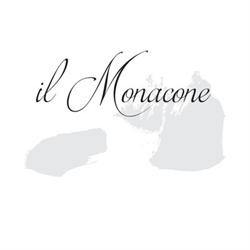 Residence Elegance "Il Monacone" B&B Capri