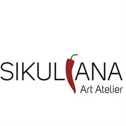 Sikuliana Art Atelier